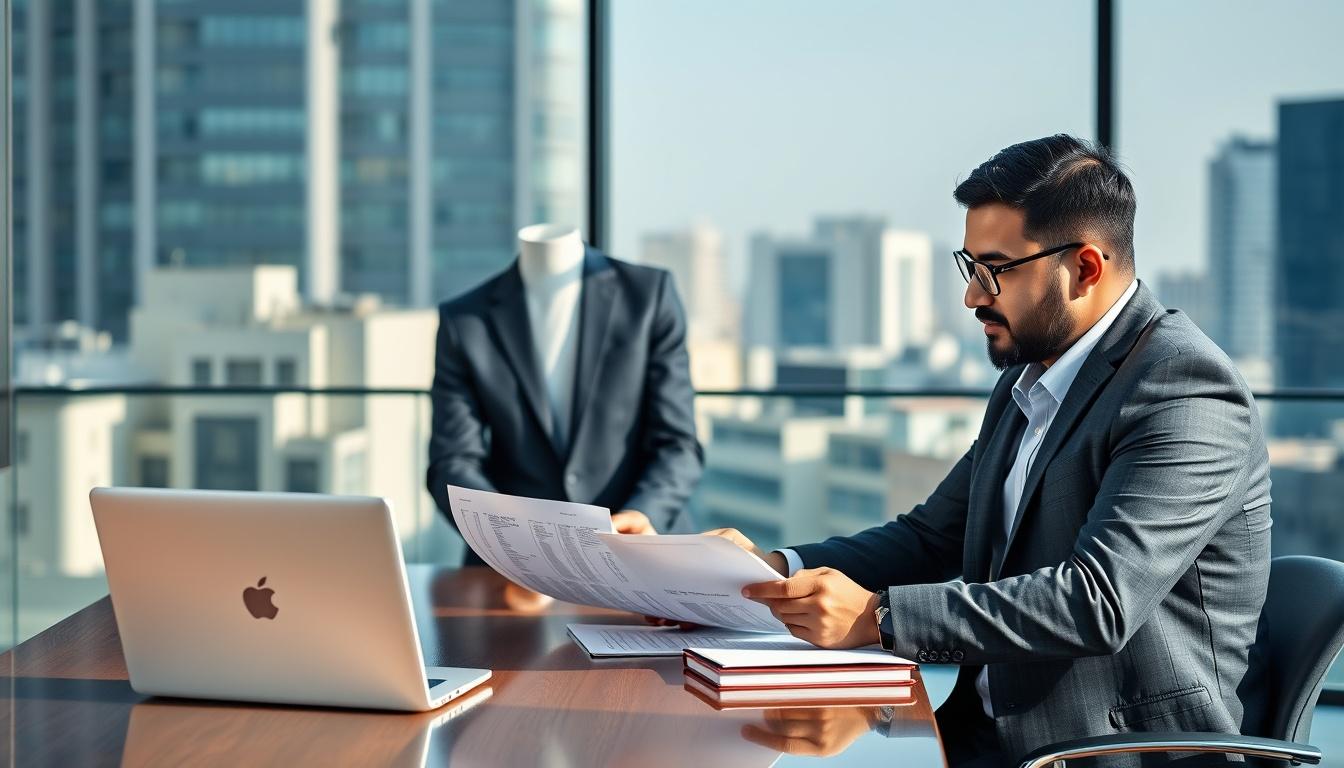 Technology Law for Growing Businesses